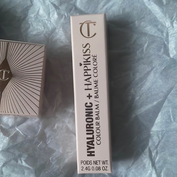Charlotte Tilbury Sample Collection - Picture 2 of 4